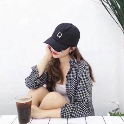 则座诚 - 海外剧字幕组在线观看 - APP观影